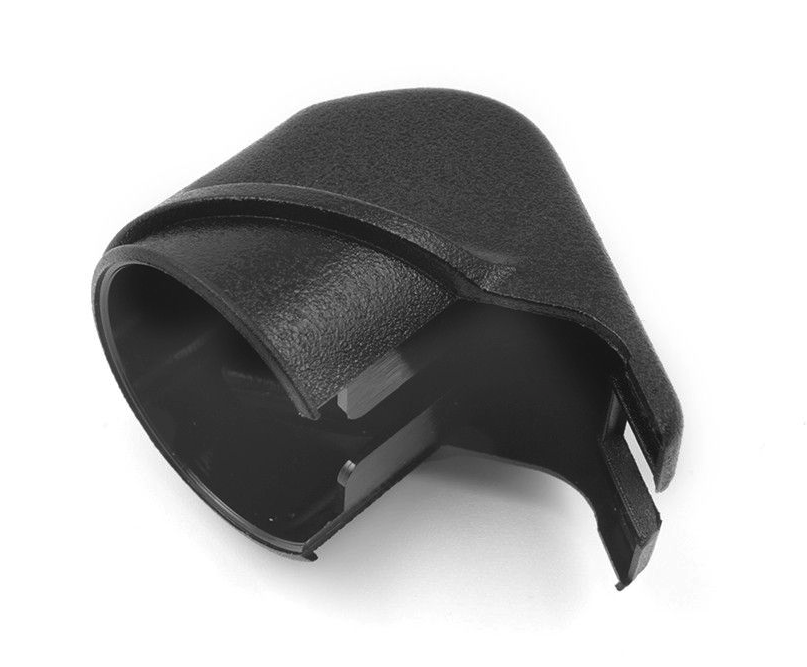 Freeline Pump Cover Hood